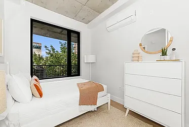 Rented by Highline Residential