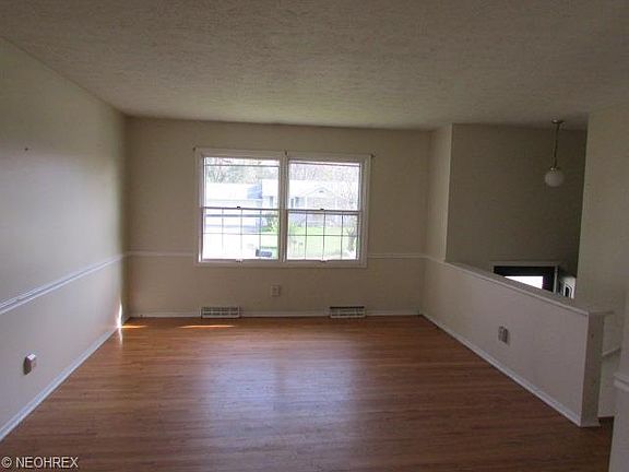 3rd image of 3797 Morley Dr