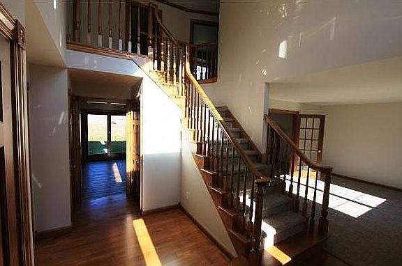 5th image of 2434 Shady Oak Dr