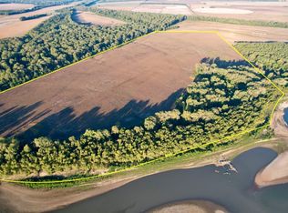 1 W State Highway 162, Portageville, MO 63873