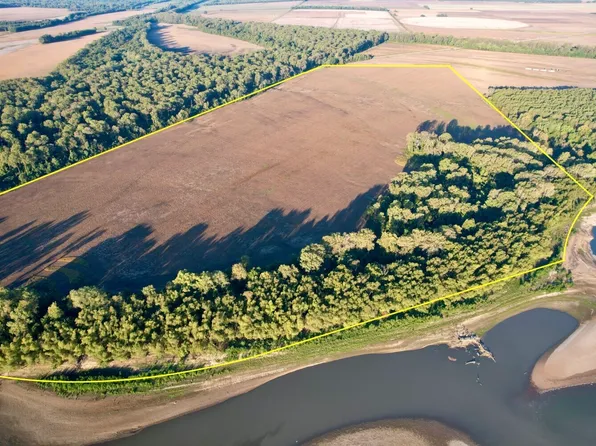 1 W State Highway 162, Portageville, MO 63873