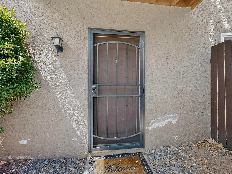 8445 Chambers Ct NE #D — Photo 2