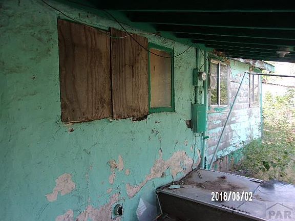 4th image of 313 Lincoln Ave