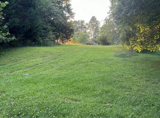 0 Deerfield Dr, Cleveland, GA 30528