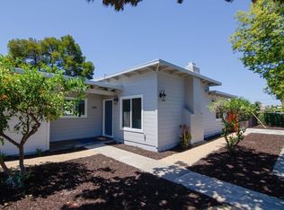 795 Ivy Dr, Menlo Park, CA 94025