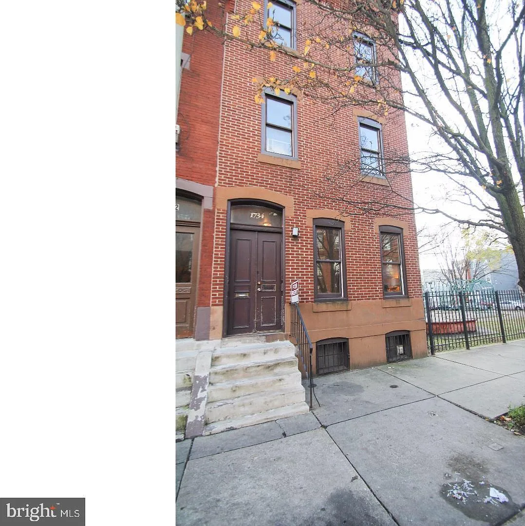 4 bed, 2364 sqft, $1,900 — Photo 1
