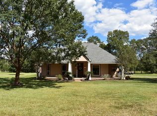 11431 Greenwell Springs Port Hudson Rd, Zachary, LA 70791