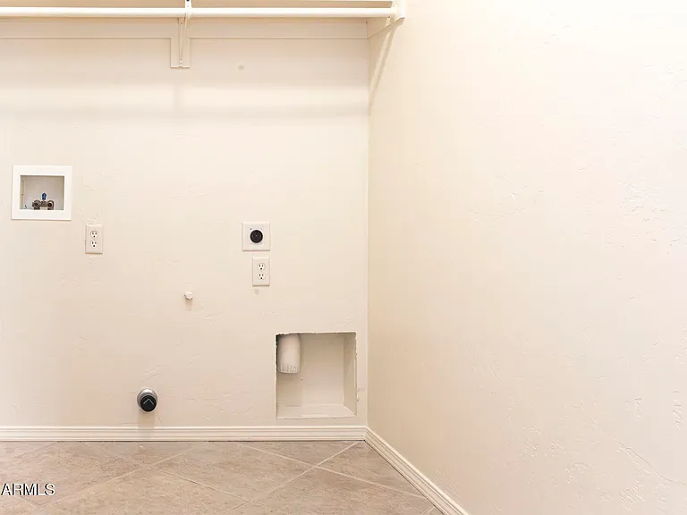 4410 E Diablo Dr — Photo 15
