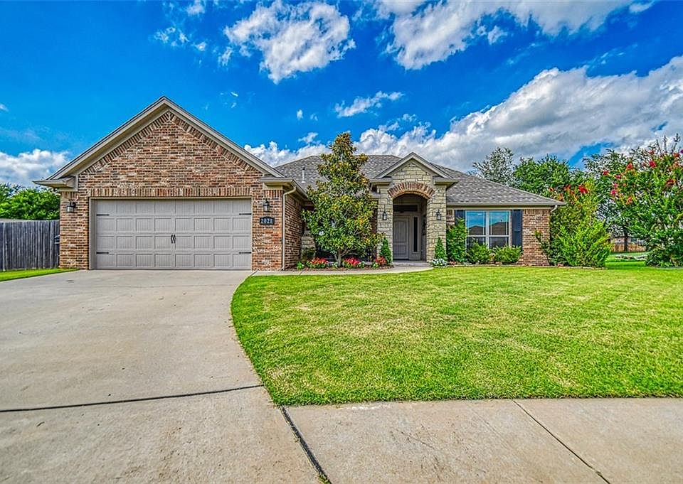 1st image of 2021 Wimberley Creek Dr