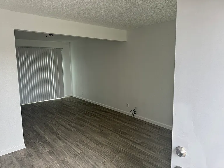 1250 I St #1250 — Photo 23