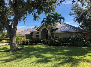 745 SW Lighthouse Dr, Palm City, FL 34990