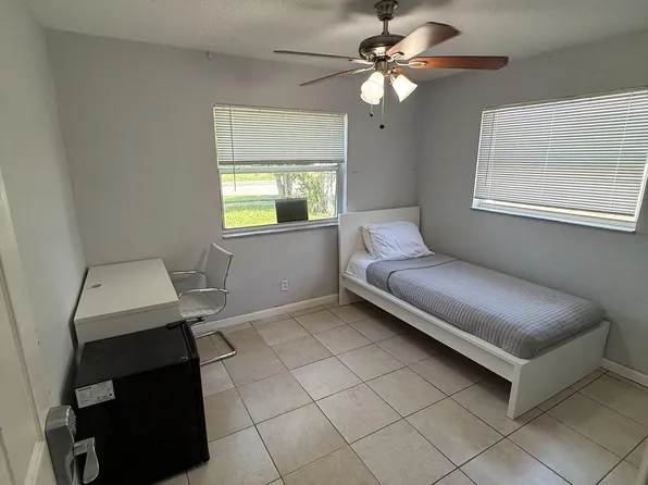 (undisclosed Address), Deerfield Beach, FL 33441