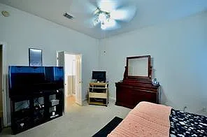 17715 Emerald Garden Ln — Photo 24