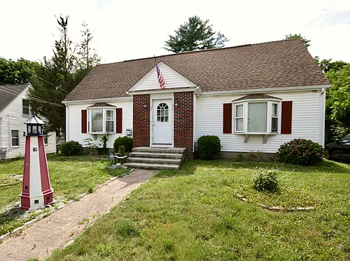 54 Preston Dr #54 Photo 1