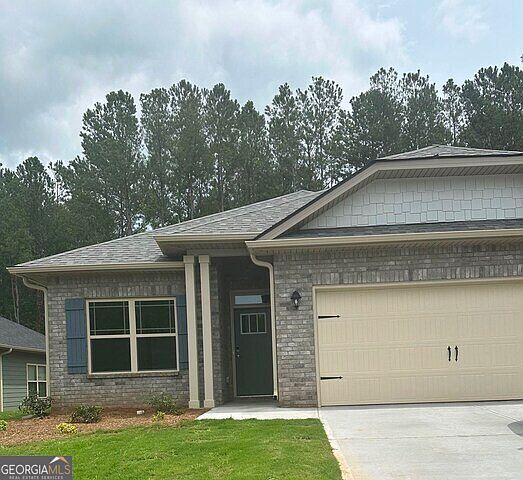 1st image of 159 Magnolia Villas Dr