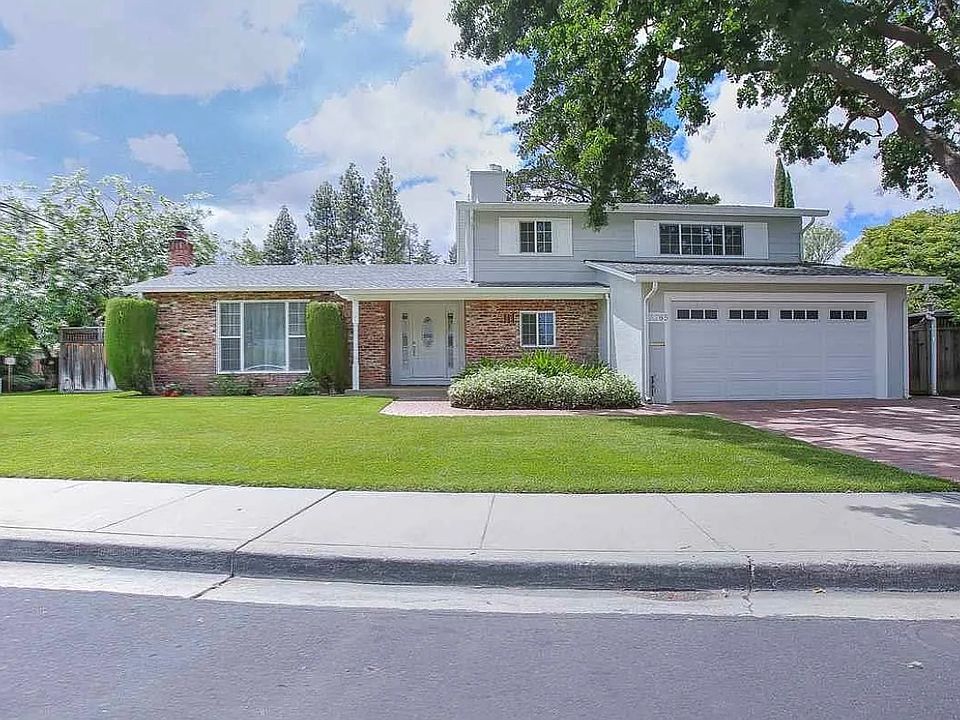 1st image of 3265 Primrose Ln