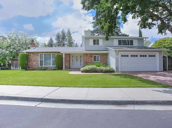 3265 Primrose Ln, Walnut Creek, CA 94598