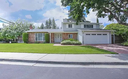 3265 Primrose Ln Photo 1