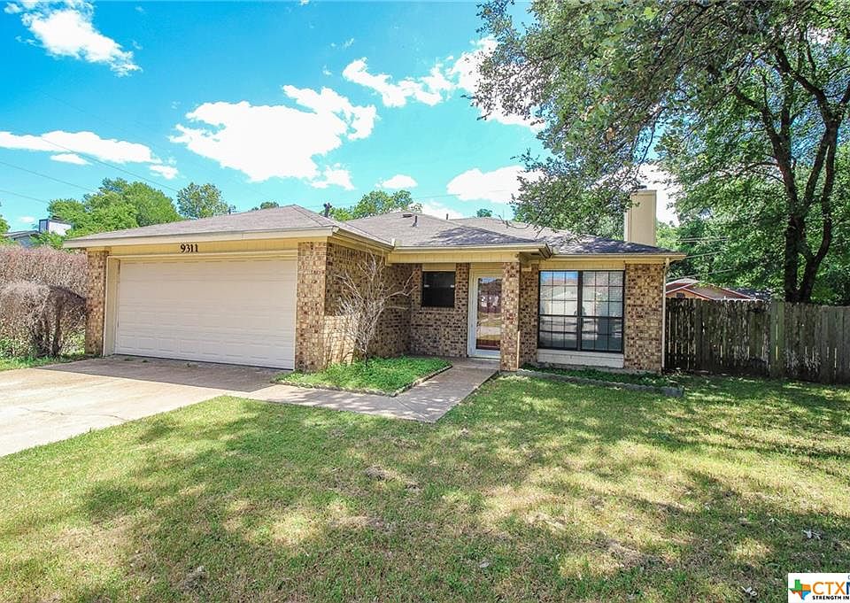 1st image of 9311 Trailridge Dr