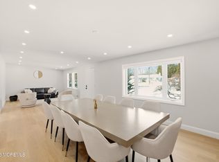 308 Audrey Avenue, Toms River, NJ 08755