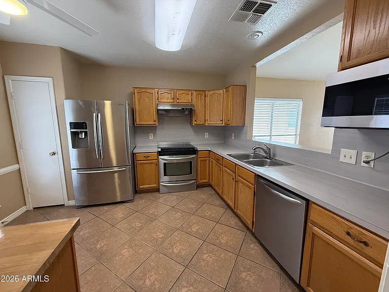 3372 W Barcelona Dr — Photo 3