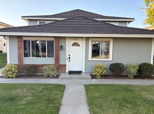 1011 Bailard Ave APT 1, Carpinteria, CA 93013