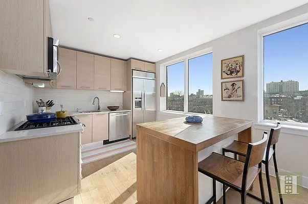 Rented by Halstead Real Estate | media 10