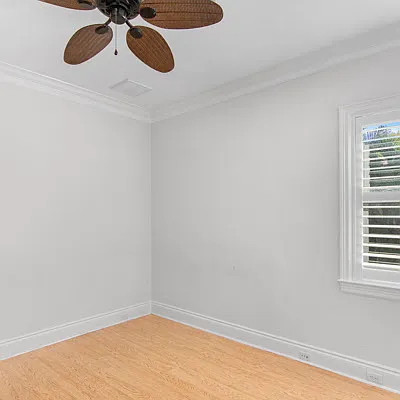 2135 Island Dr — Photo 20