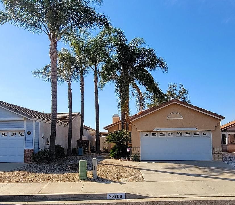 1st image of 27708 Moonridge Dr