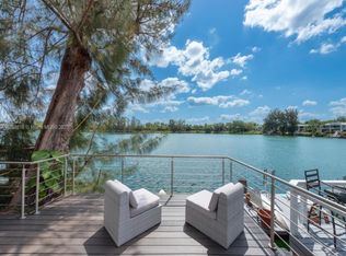 5169 SW 71st Pl, Miami, FL 33155