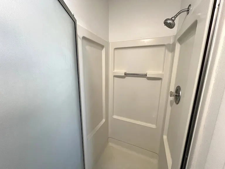 1790 W Harding Ave #1 — Photo 13