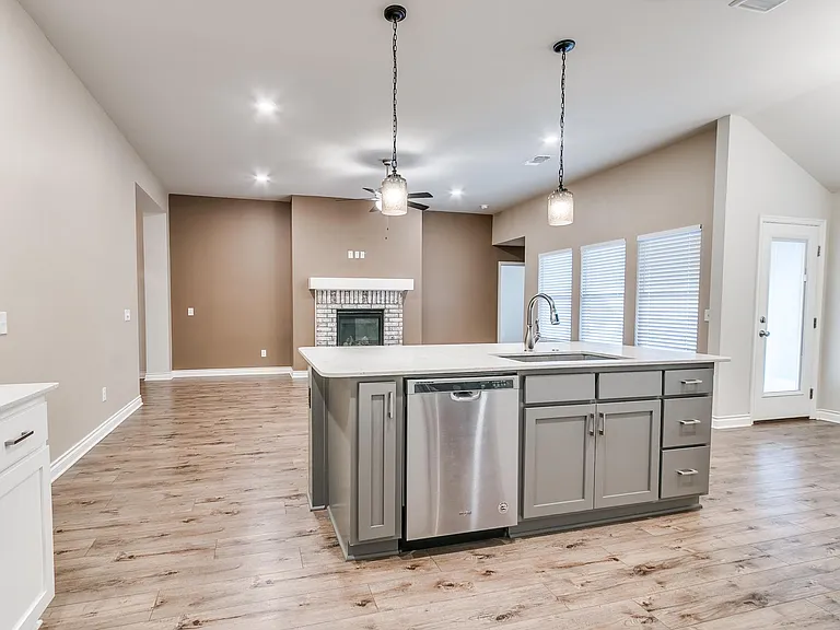 456 Nest Cir — Photo 23