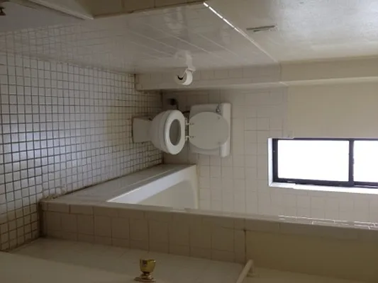 Rented by Village Living Realty | media 12