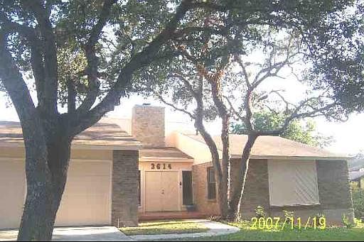 1st image of 3614 GREEN SPRINGS DR