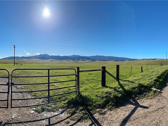 5th image of 1-ACRE Panoche Rd