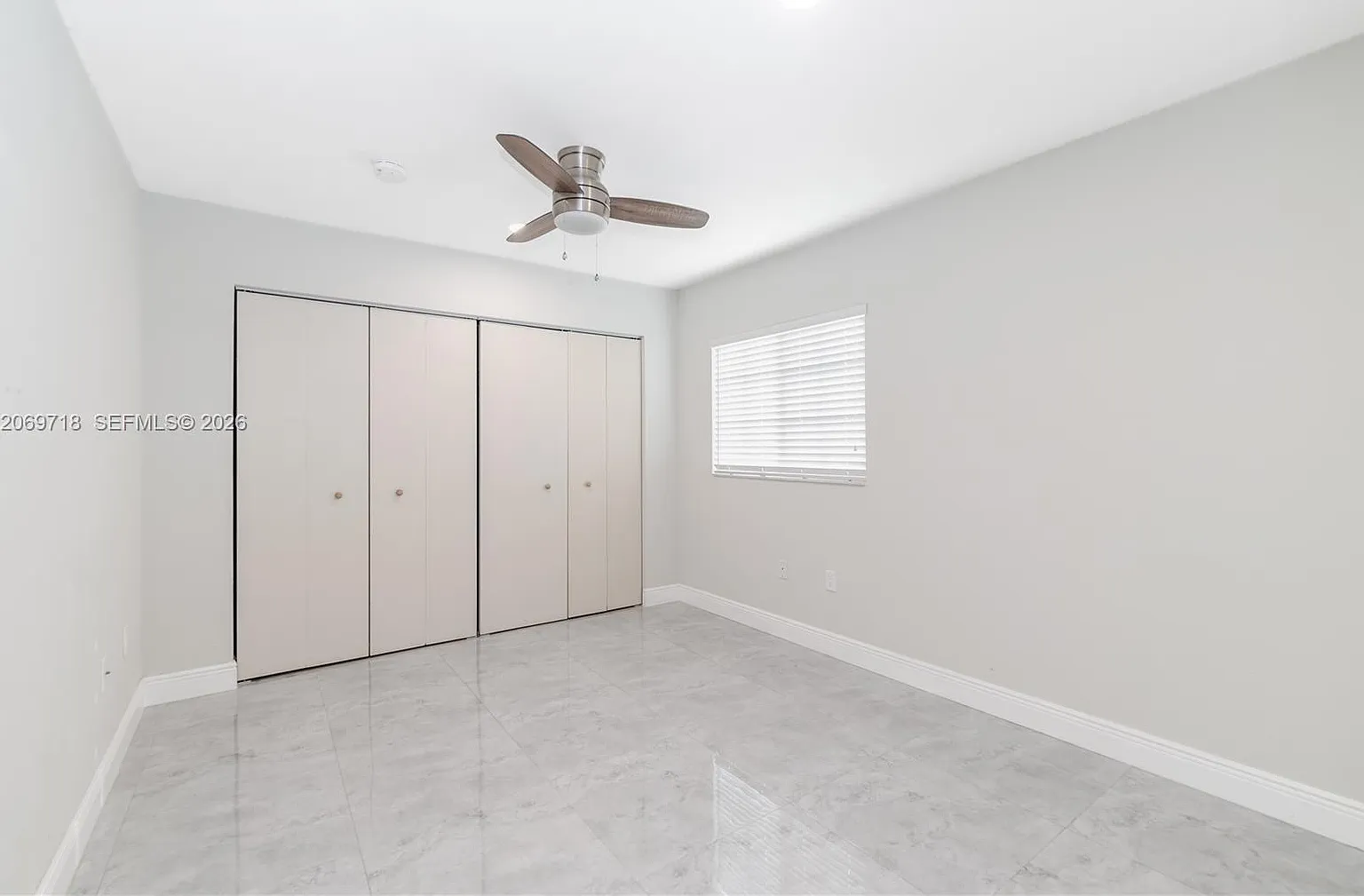 3 bed, 1190 sqft, $3,300 — Photo 4