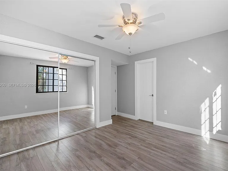 20900 Leeward Ct #217-1 — Photo 21