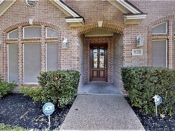 2nd image of 5128 Bellerive Bend Dr