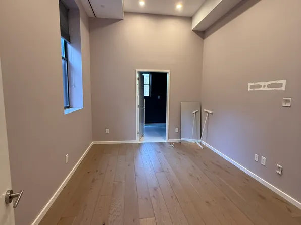 151 Lenox Avenue image 9 of 11