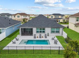 19588 Rugged Trunk Trl, Loxahatchee, FL 33470