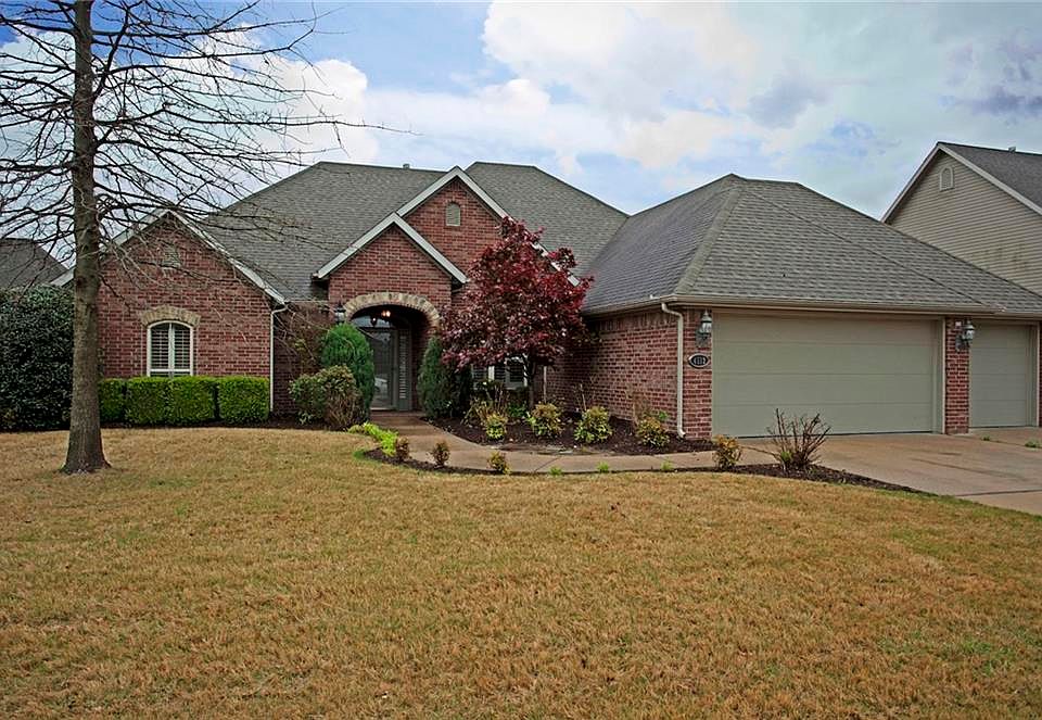 1st image of 4512 W Blue Ray Cir