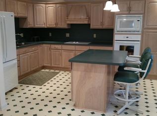 102 Center St APT 5, Ridgway, PA 15853