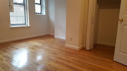 Rented by JMK Realty