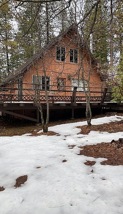 1st image of 16746 Estralita Dr