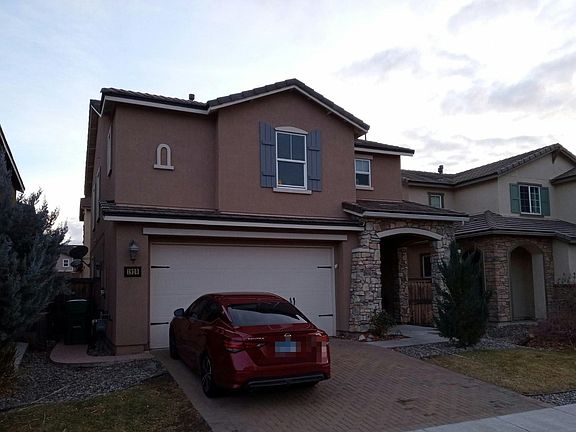 3rd image of 1920 Black Sand Dr