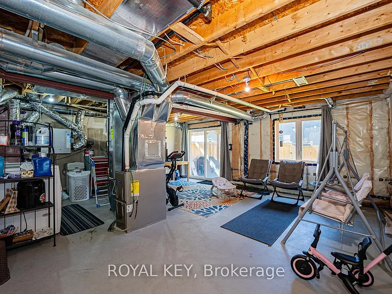 324 Equestrian Way #39 — Photo 26