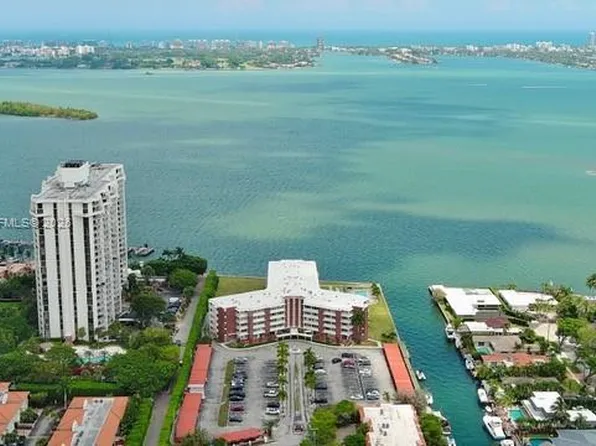 1700 NE 105th St APT 408, Miami Shores, FL 33138