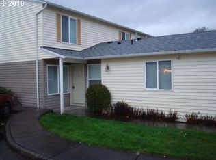 4000 NE 109th Ave UNIT 235C, Vancouver, WA