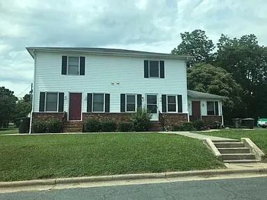 1250 - 372 W Ward St Asheboro NC | Zillow