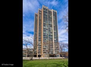 1850 N Clark St APT 2005, Chicago, IL 60614